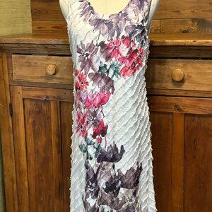 Unique Christopher Banks Summer Dress